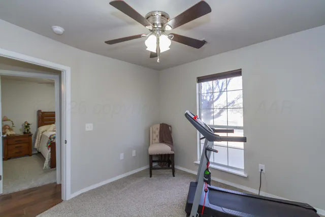 $384,900 | 20223 Prairie Wind Road, Bushland, TX 79124