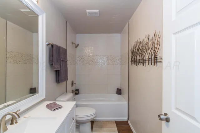 $384,900 | 20223 Prairie Wind Road, Bushland, TX 79124