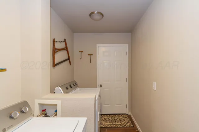 $384,900 | 20223 Prairie Wind Road, Bushland, TX 79124