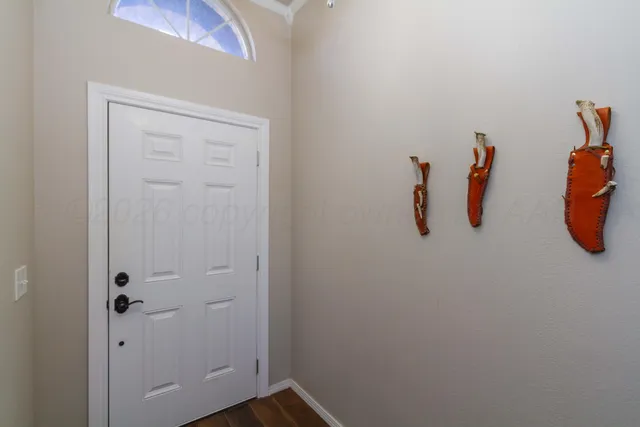 $384,900 | 20223 Prairie Wind Road, Bushland, TX 79124