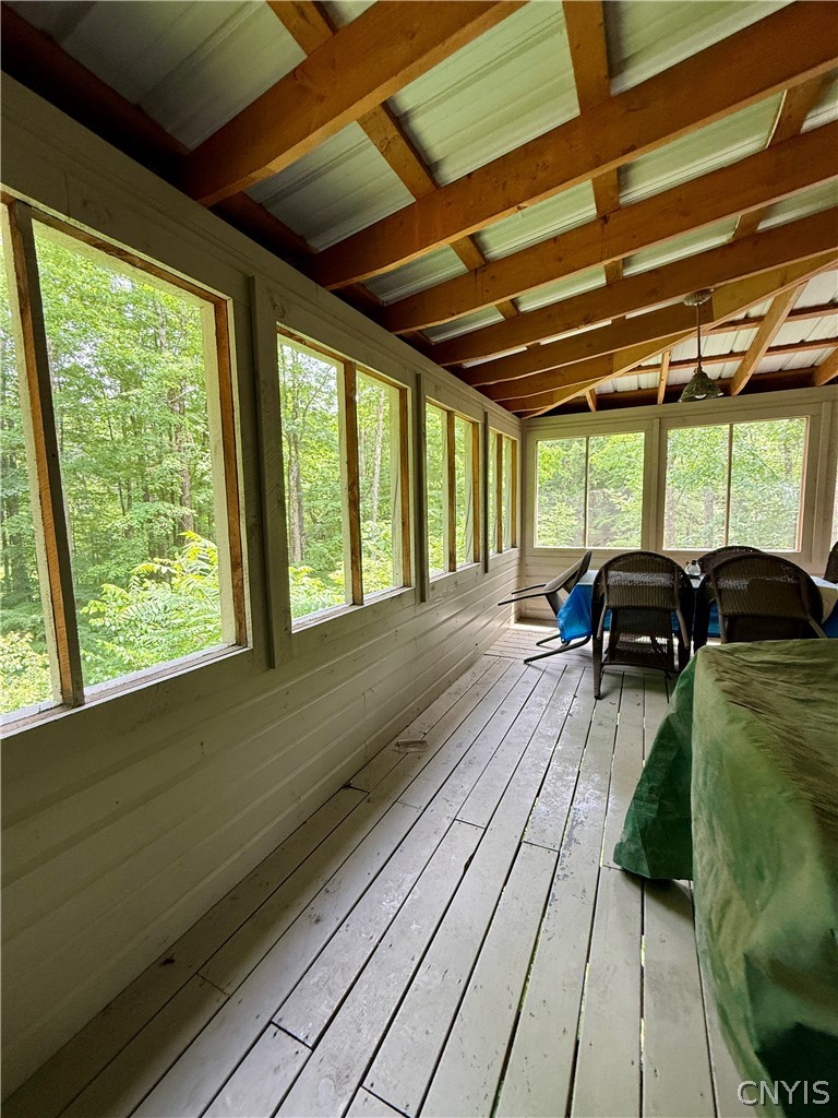 2168 River Road Camden, NY 13316 - Photo 21 of 24