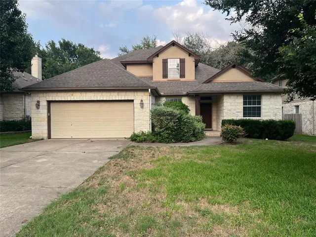 $3,500 | 9325 Bavaria Lane, Austin, TX 78749