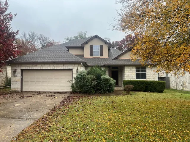 $3,500 | 9325 Bavaria Lane, Austin, TX 78749