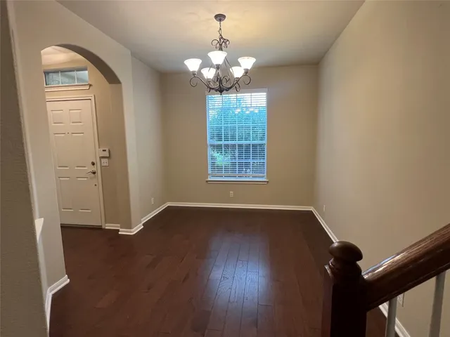 $3,500 | 9325 Bavaria Lane, Austin, TX 78749