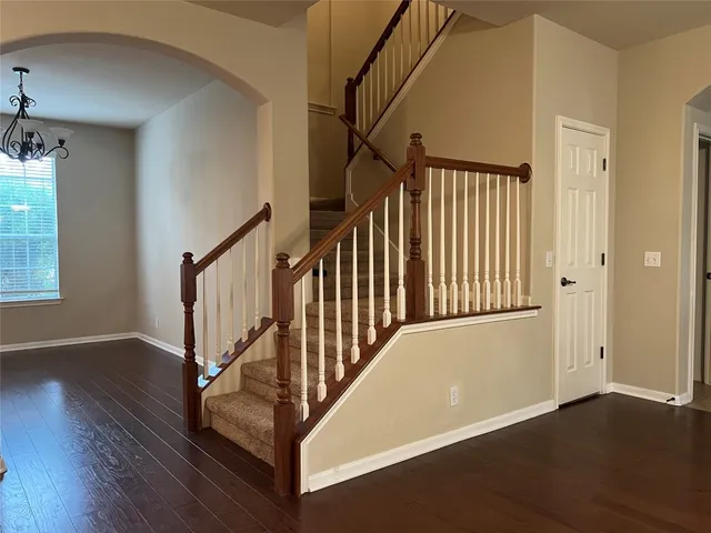 $3,500 | 9325 Bavaria Lane, Austin, TX 78749