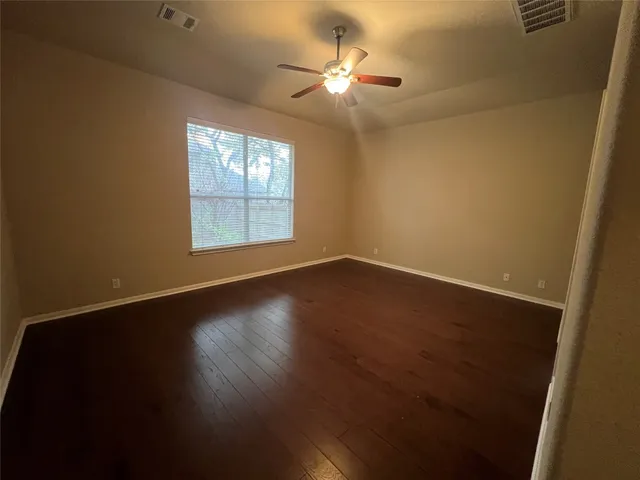 $3,500 | 9325 Bavaria Lane, Austin, TX 78749