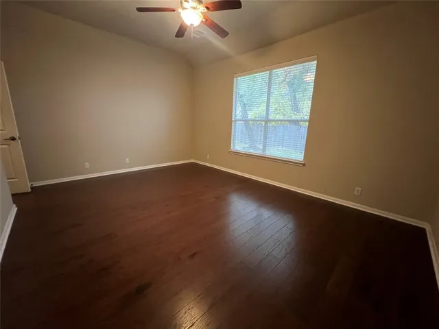 $3,500 | 9325 Bavaria Lane, Austin, TX 78749