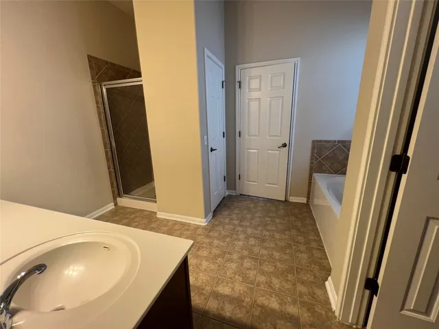 $3,500 | 9325 Bavaria Lane, Austin, TX 78749