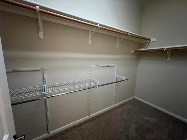 $3,500 | 9325 Bavaria Lane, Austin, TX 78749