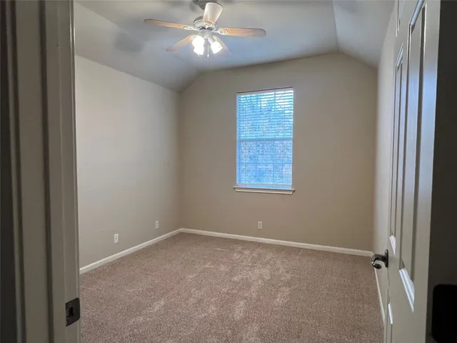 $3,500 | 9325 Bavaria Lane, Austin, TX 78749