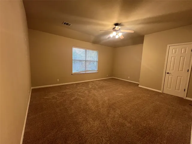 $3,500 | 9325 Bavaria Lane, Austin, TX 78749