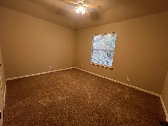 $3,500 | 9325 Bavaria Lane, Austin, TX 78749