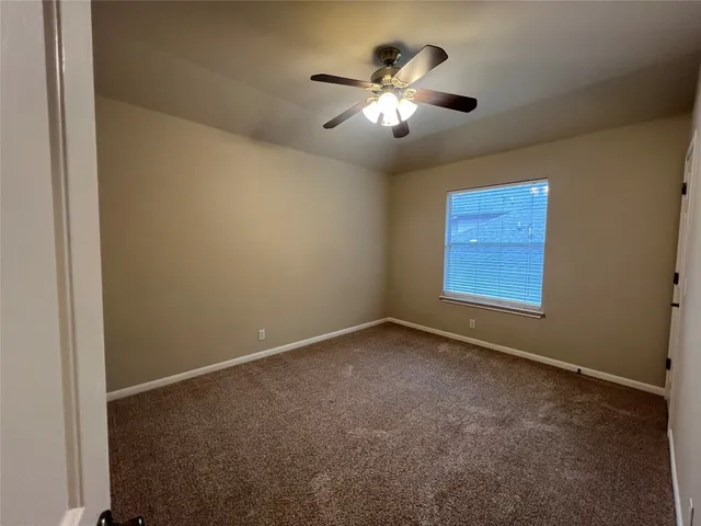 $3,500 | 9325 Bavaria Lane, Austin, TX 78749