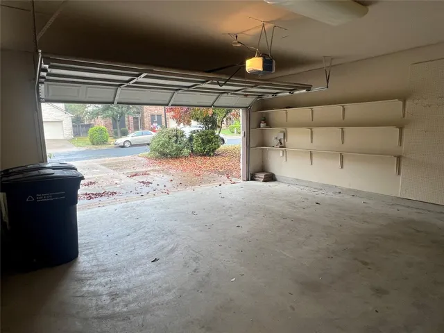 $3,500 | 9325 Bavaria Lane, Austin, TX 78749