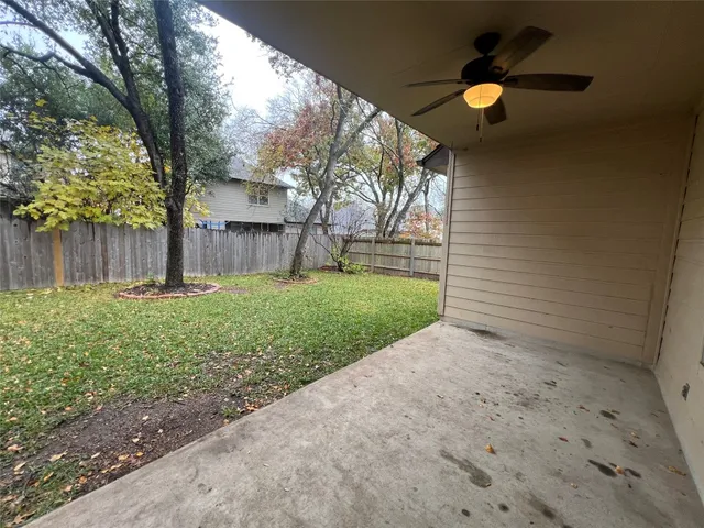 $3,500 | 9325 Bavaria Lane, Austin, TX 78749