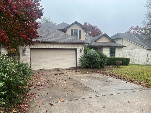 $3,500 | 9325 Bavaria Lane, Austin, TX 78749
