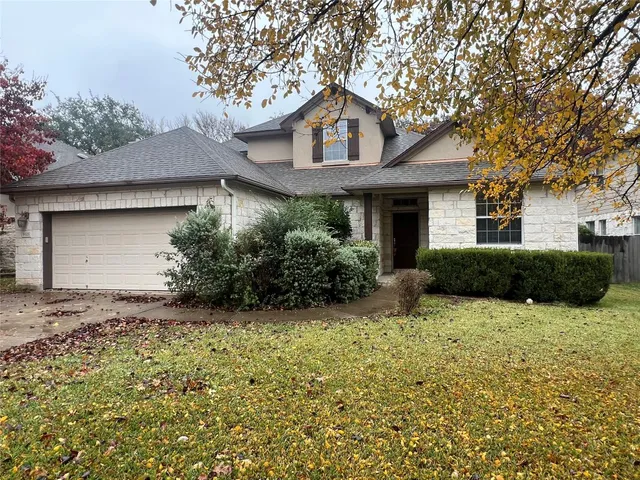 $3,500 | 9325 Bavaria Lane, Austin, TX 78749