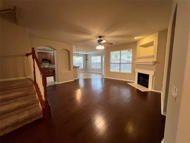 $3,500 | 9325 Bavaria Lane, Austin, TX 78749