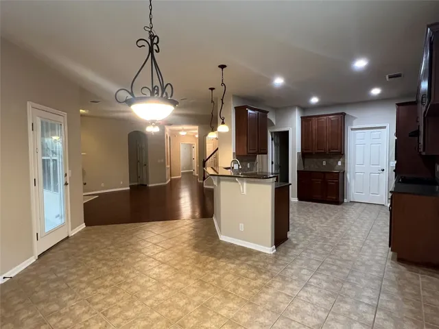 $3,500 | 9325 Bavaria Lane, Austin, TX 78749