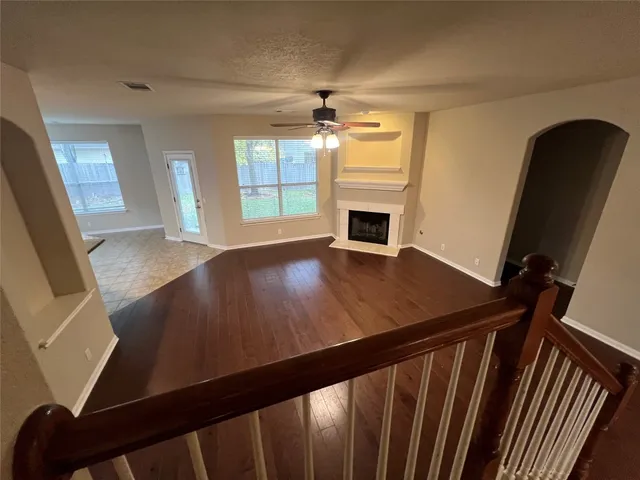 $3,500 | 9325 Bavaria Lane, Austin, TX 78749