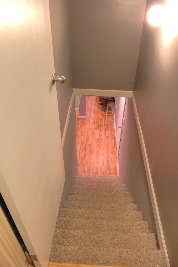 5917 108th Place Chicago Ridge, IL 60415 - Photo 21 of 34
