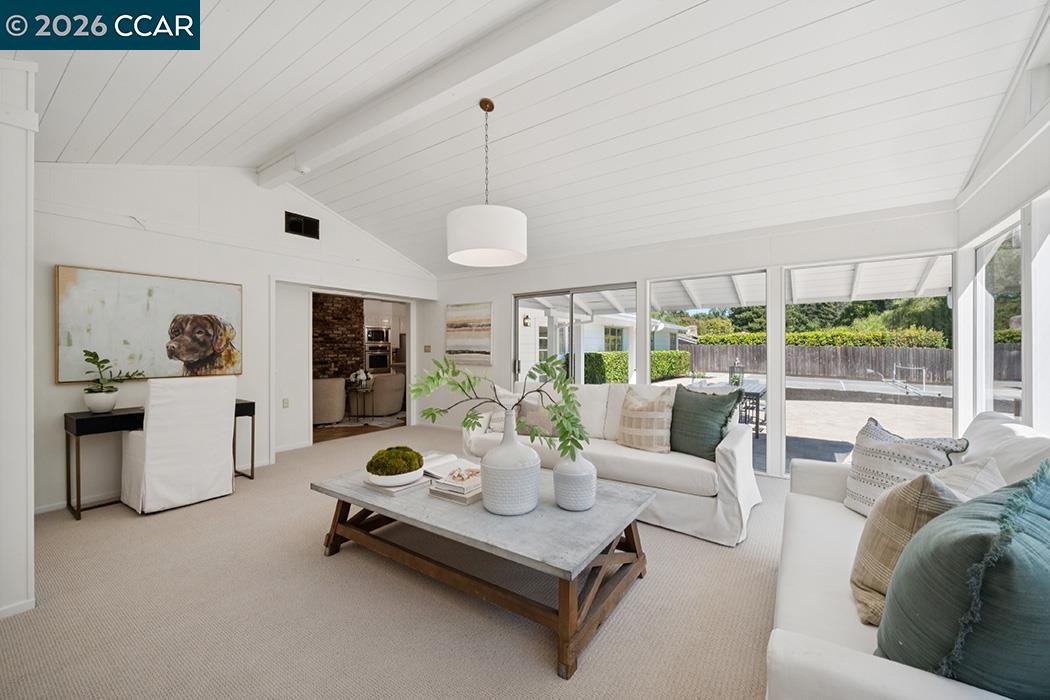 3435 Black Hawk Road Lafayette, CA 94549 - Photo 18 of 29