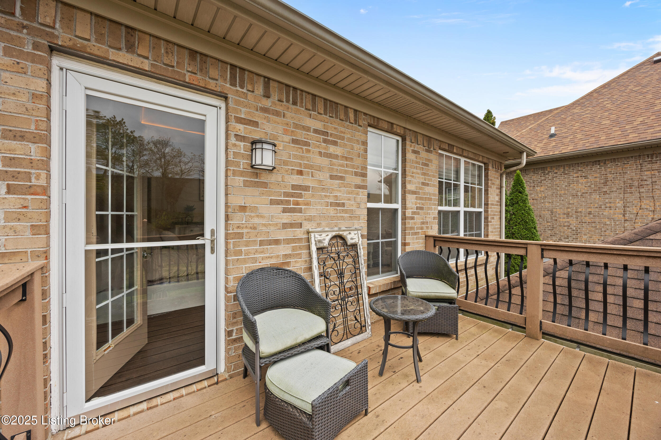 4010 Rivulet Lane Louisville, KY 40299 - Photo 18 of 31 28