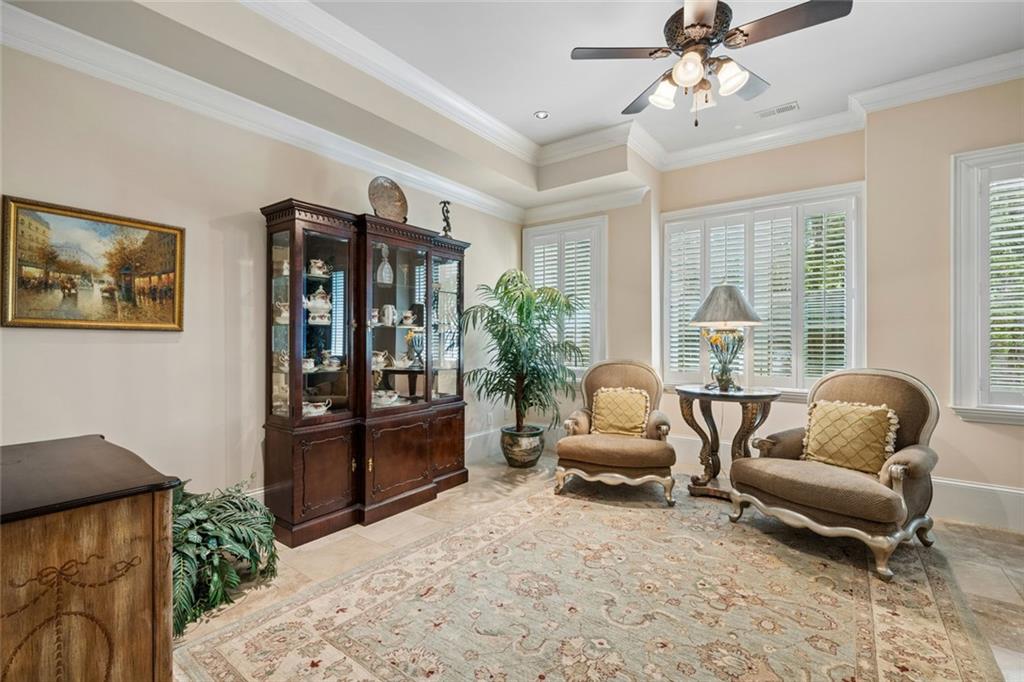 72 Blackland Road Northwest Atlanta, GA 30342 - Photo 105 of 137