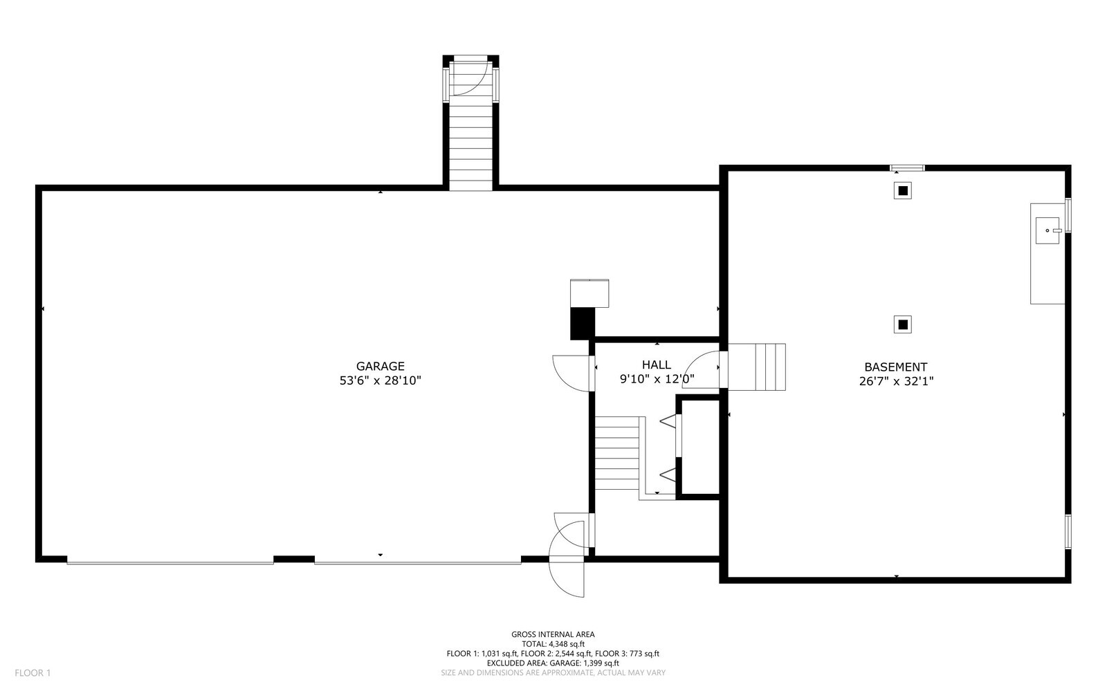 9 Snug Harbor Road Belgrade, ME 04917 - Photo 106 of 112 Gallery Image 106