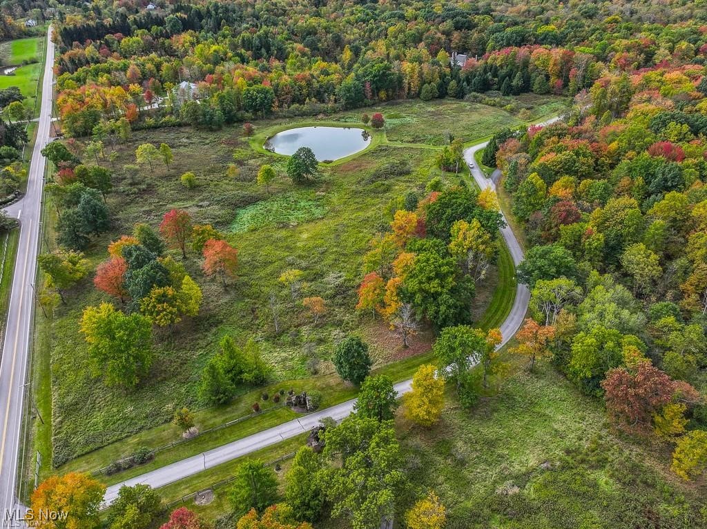 V/l County Line Road Chagrin Falls, OH 44022 - Photo 2 of 5