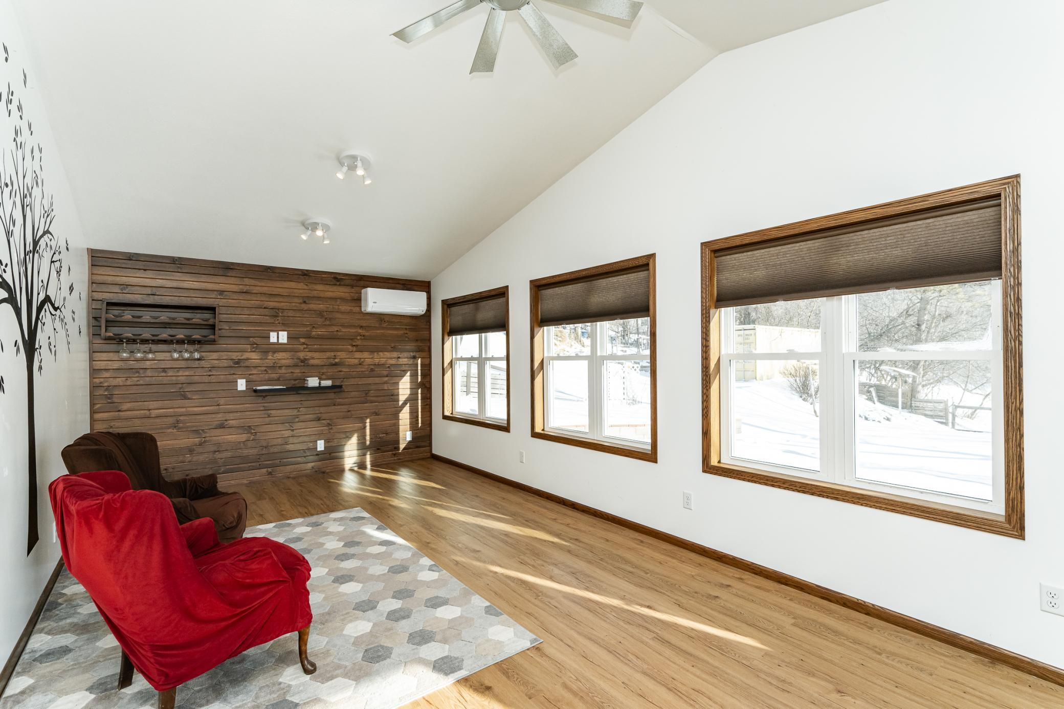 24413 Pickwick Loop Road Winona, MN 55987 - Photo 15 of 32