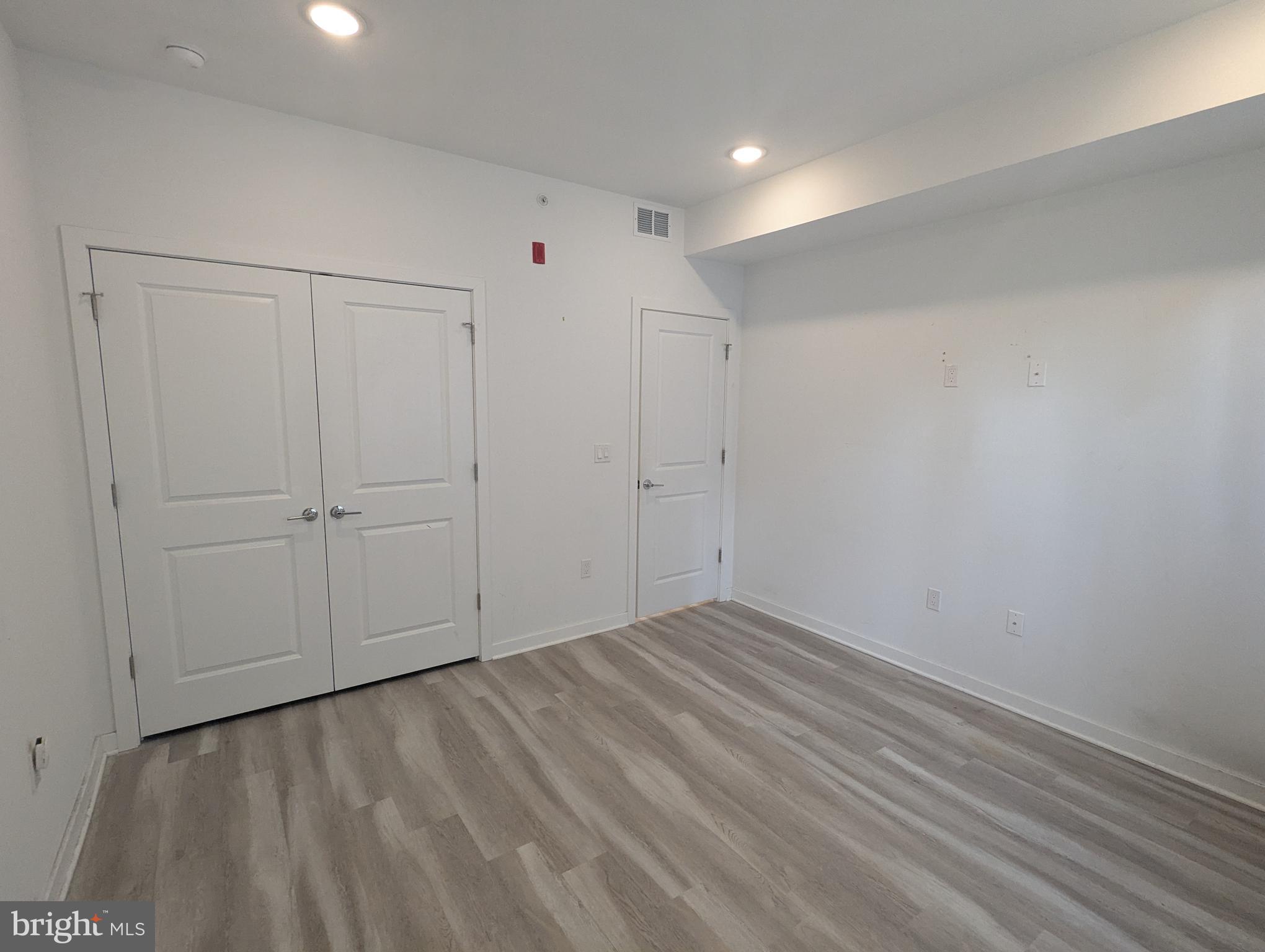 1524 Ridge Avenue, Unit 2 Philadelphia, PA 19130 - Photo 16 of 17