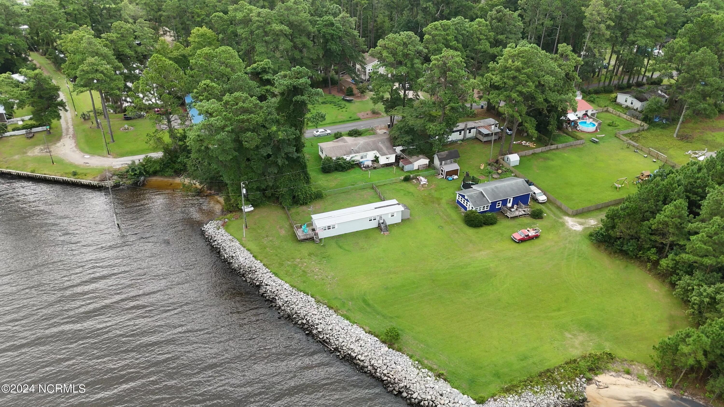 608 Valee Beach Road Columbia, NC 27925 - Photo 43 of 43 1.14.6_1.14.6