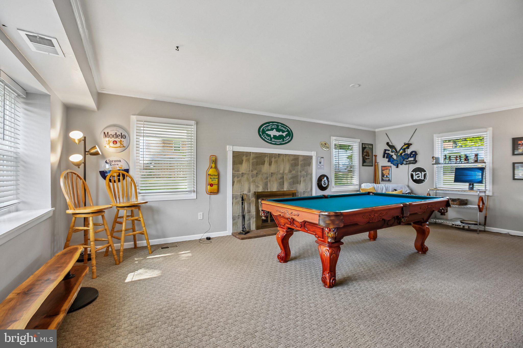 402 Ripplewood Road Joppa, MD 21085 - Photo 11 of 42 Gallery Image 11