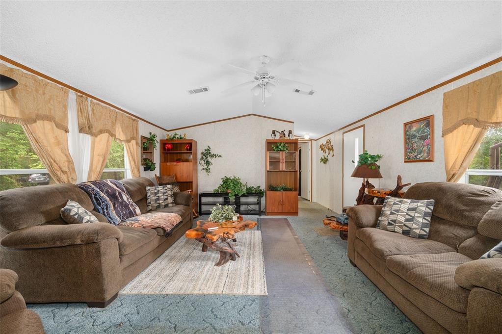 25697 21st Road O'Brien, FL 32071 - Photo 5 of 38 Gallery Image 5