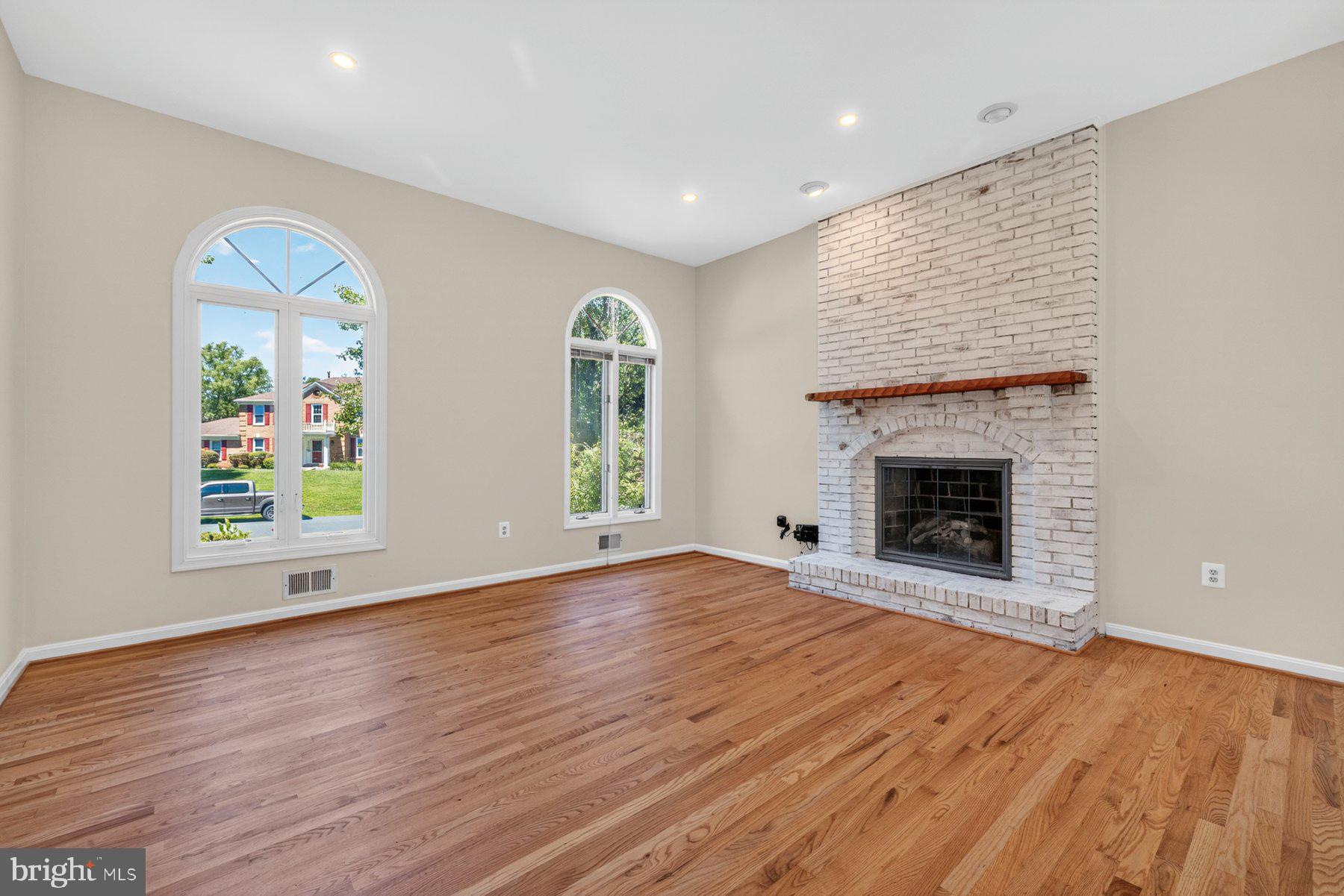 15001 Notley Road Silver Spring, MD 20905 - Photo 12 of 55