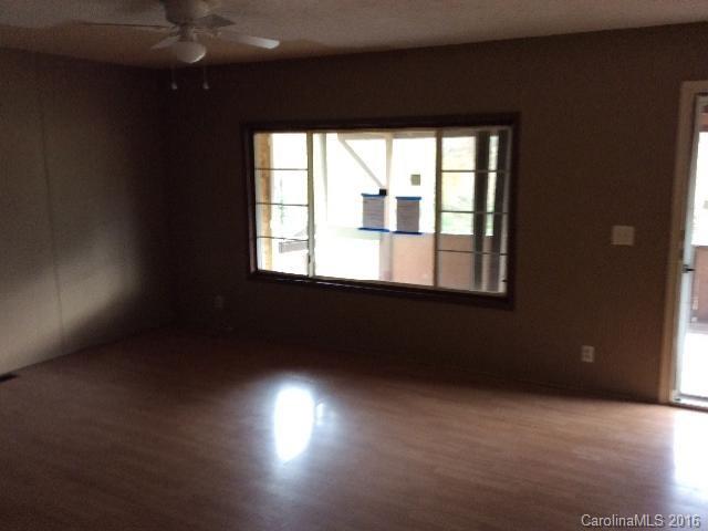 70 Minor Road Marble, NC 28905 - Photo 8 of 9 a view of an empty room with a window