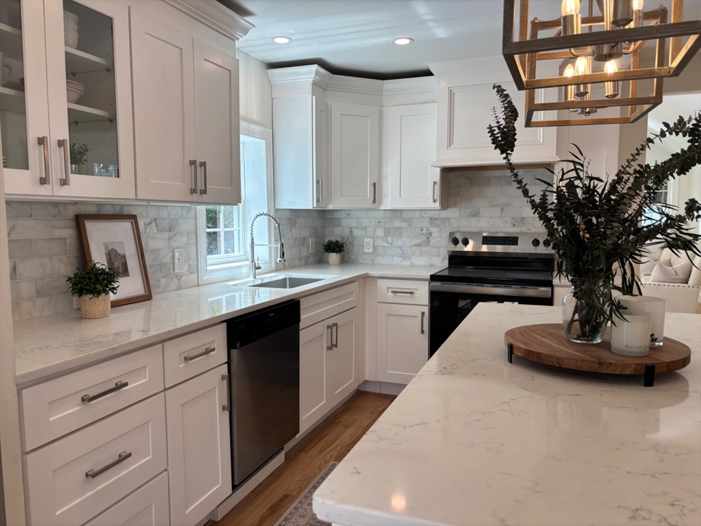 2 Mechanic Street Merrimac, MA 01860 - Photo 36 of 38