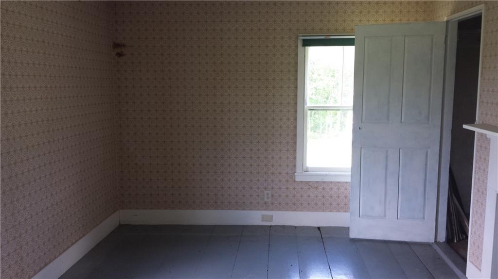16 Old County Road Wiscasset, ME 04578 - Photo 29 of 35 Photo