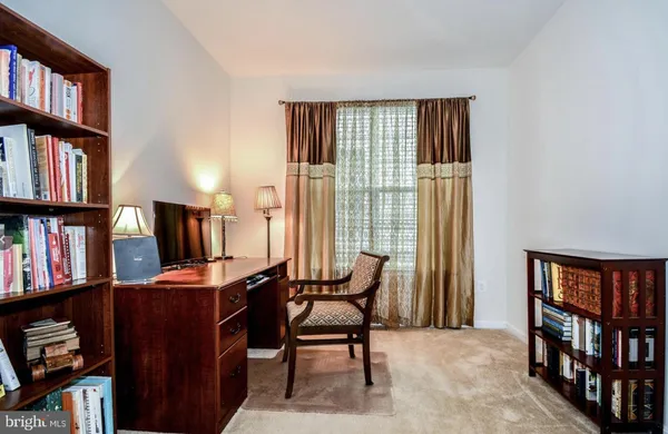 $3,900 | 3321 Eagle Ridge Drive, Woodbridge, VA 22191