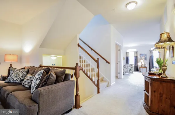 $3,900 | 3321 Eagle Ridge Drive, Woodbridge, VA 22191