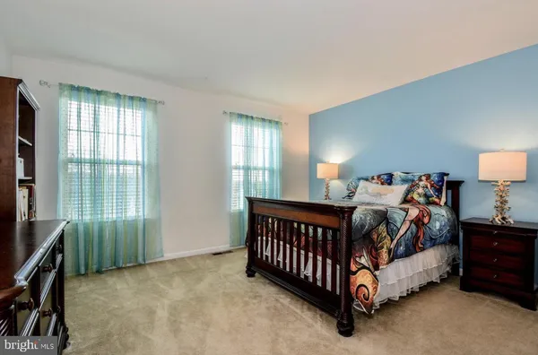 $3,900 | 3321 Eagle Ridge Drive, Woodbridge, VA 22191