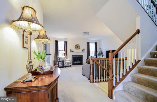 $3,900 | 3321 Eagle Ridge Drive, Woodbridge, VA 22191