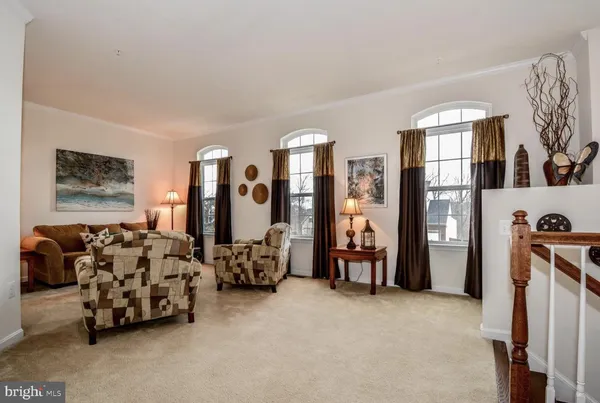 $3,900 | 3321 Eagle Ridge Drive, Woodbridge, VA 22191