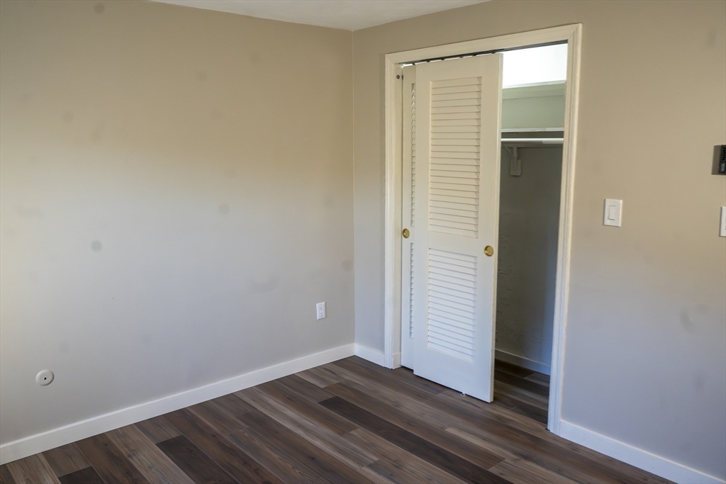 23 Spencer Road, Unit 18F Boxborough, MA 01719 - Photo 12 of 17