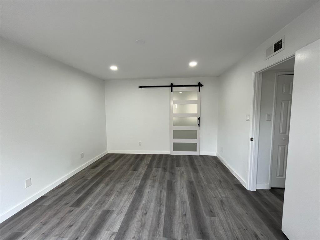 1105 Cherokee Trail Plano, TX 75023 - Photo 14 of 28