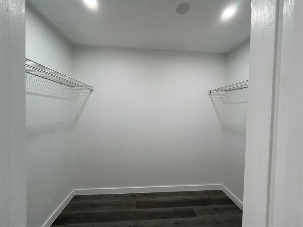 1105 Cherokee Trail Plano, TX 75023 - Photo 19 of 28 a view of small space