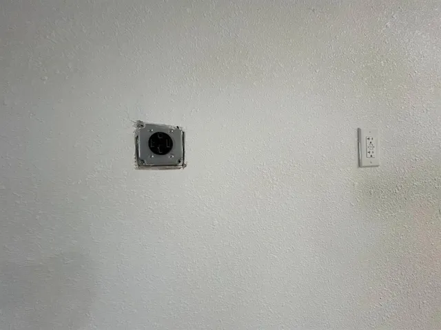 $2,300 | 1105 Cherokee Trail, Plano, TX 75023