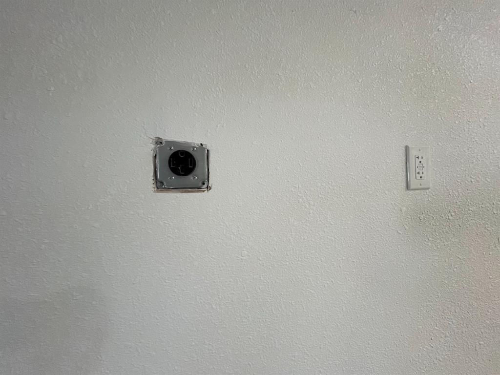 1105 Cherokee Trail Plano, TX 75023 - Photo 27 of 28