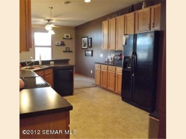 171 Sawtooth Court Southeast Rochester, MN 55904 - Photo 11 of 22 Gallery Image 11